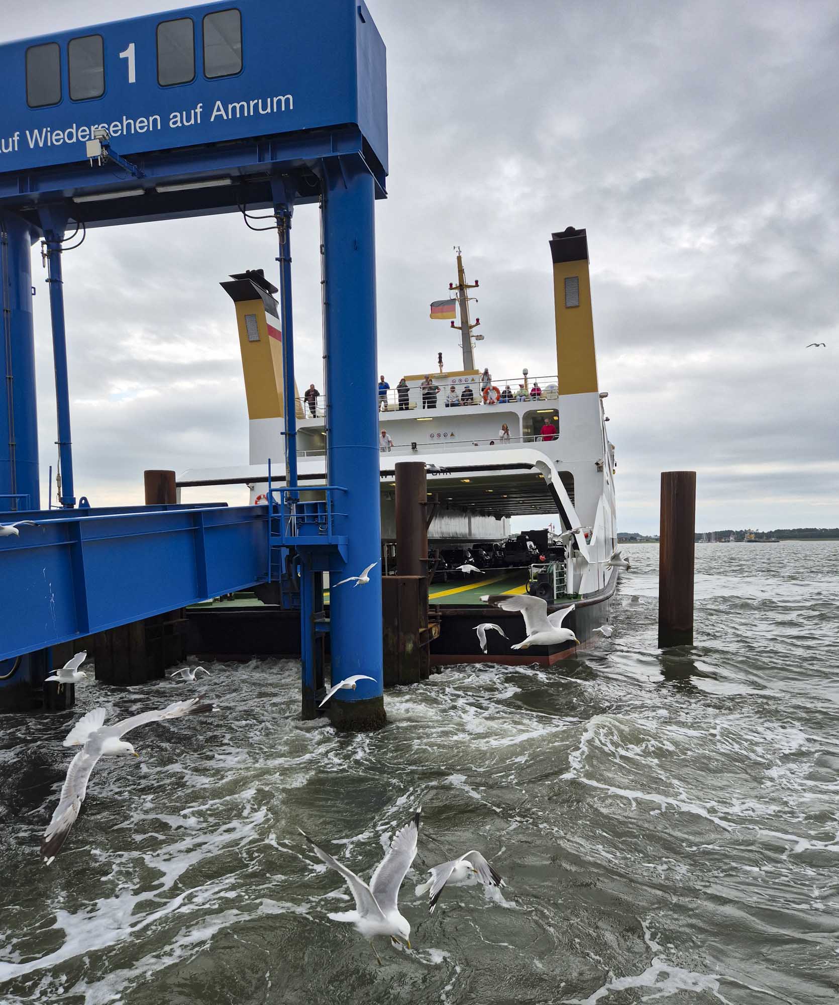 Nordfriesland 2025 2 1